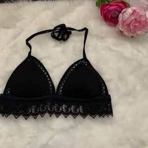 Bikini top!!